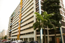 bukit-batok-east-avenue-5 photo thumbnail #4
